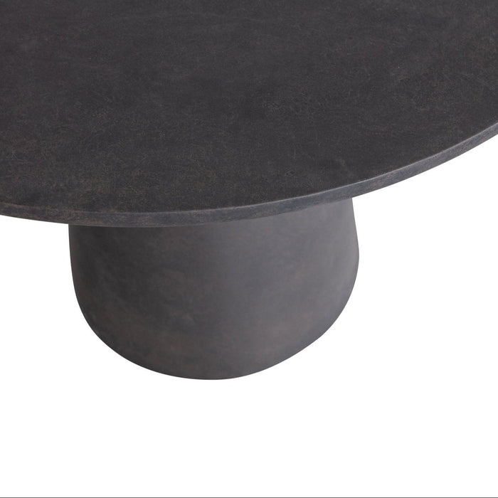 Damon Table
