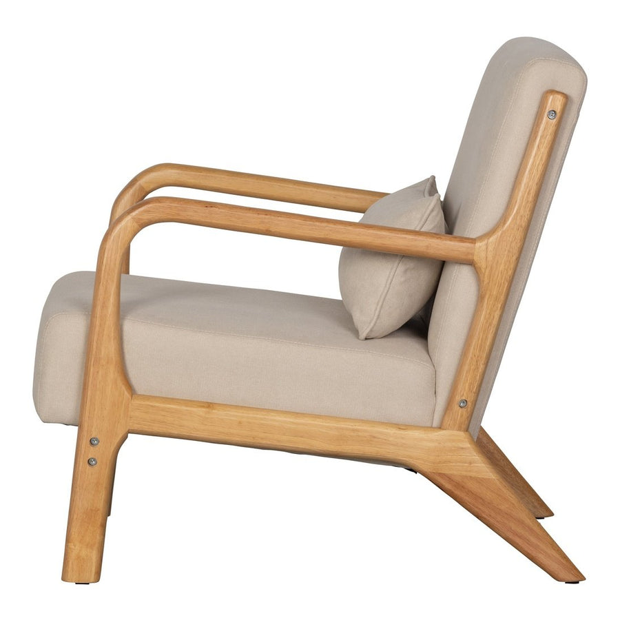 Fauteuil Mark