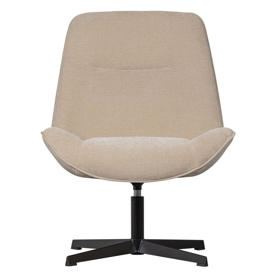 Fauteuil Stach