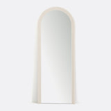 Letsi Mirror