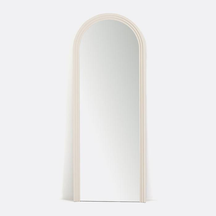 Letsi Mirror