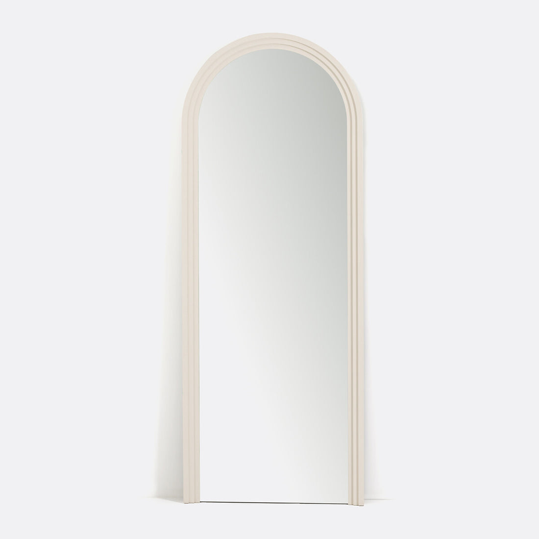 Miroir Letsi