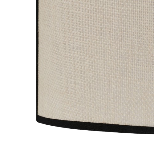 Applique jute Come