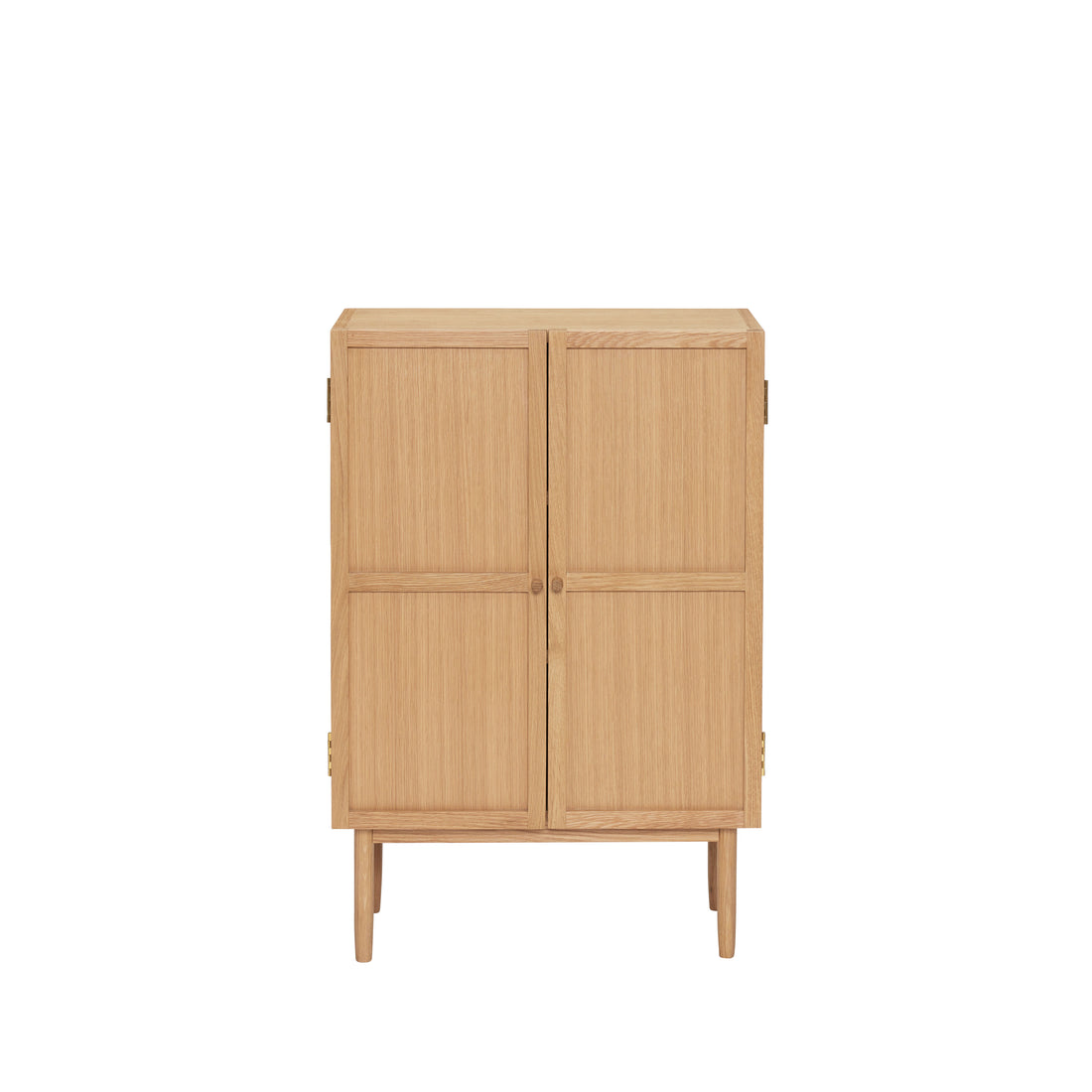 Buffet 2 portes Candour
