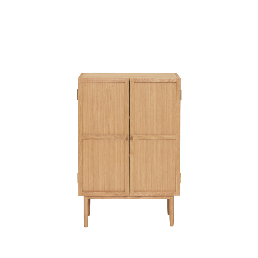Buffet 2 portes Candour