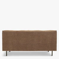 Canapé 2 places Camilla - NV GALLERY