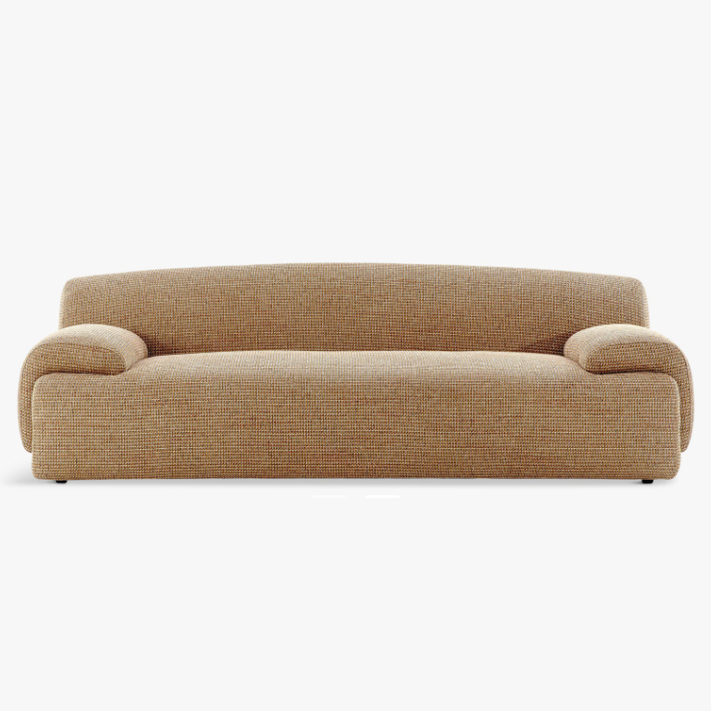 Canapé 3 places Owen - NV Gallery