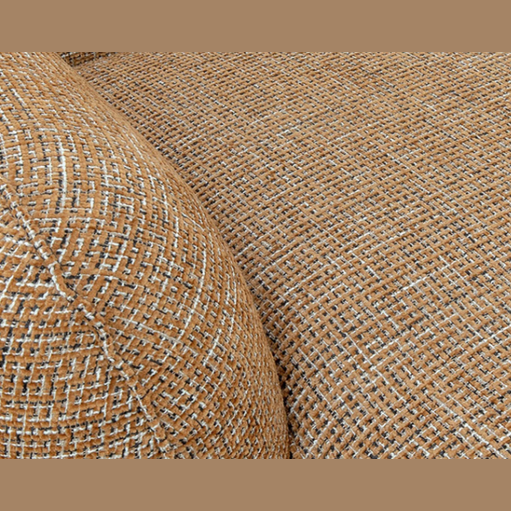 Canapé convertible Wonka