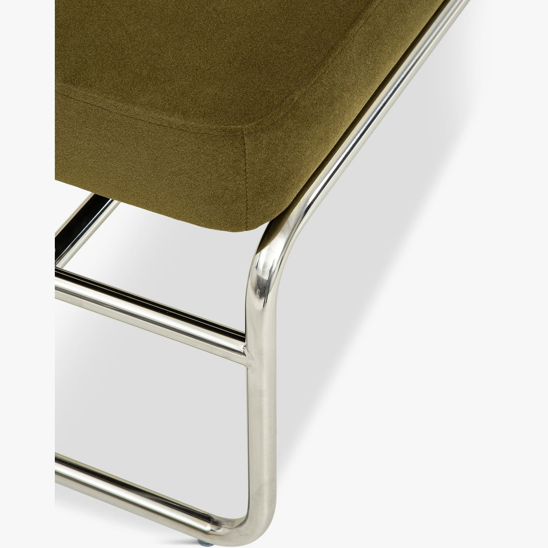 Banc Kyra - NV Gallery