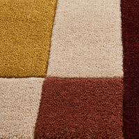 Tapis Tosmara