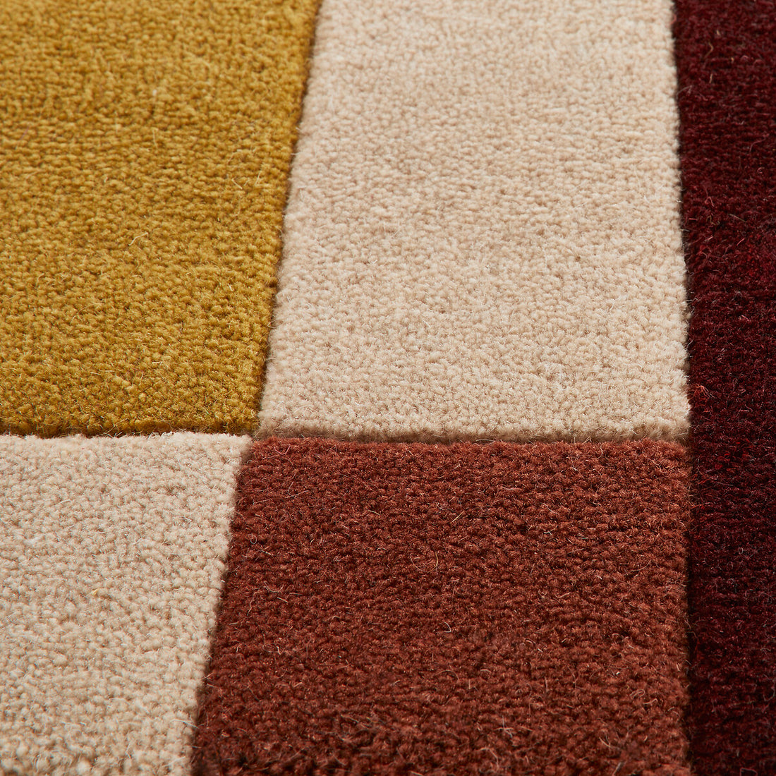 Tapis Tosmara