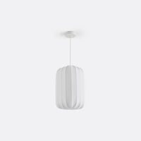 Suspension Aura