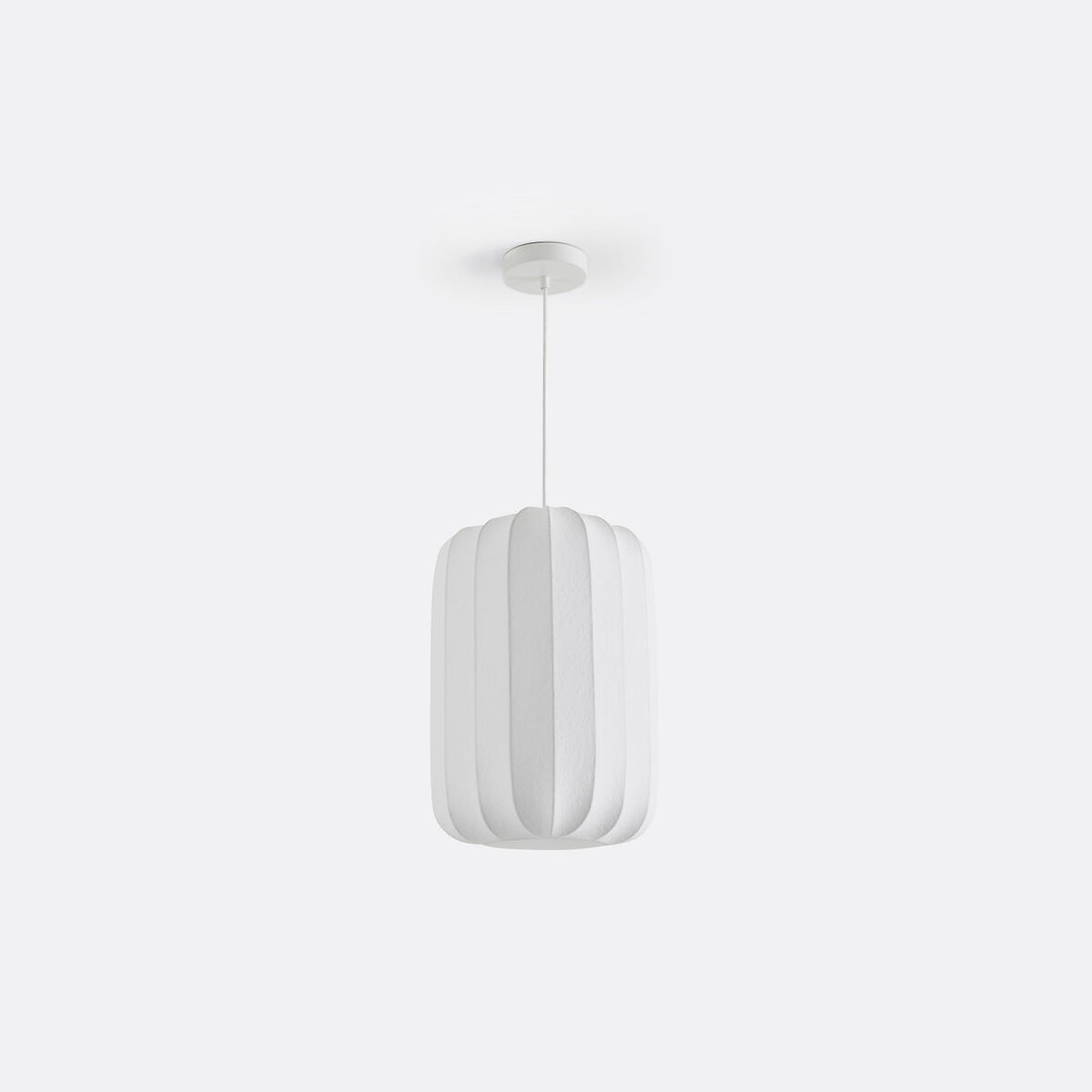 Suspension Aura