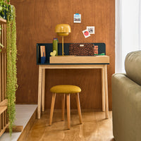 Bureau Grafic