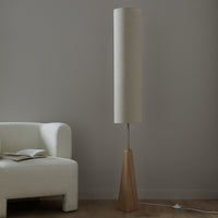 Lampadaire Noma - AM.PM