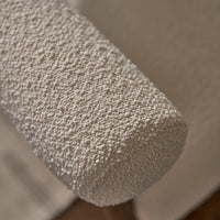 Fauteuil Dune - Berah Getah