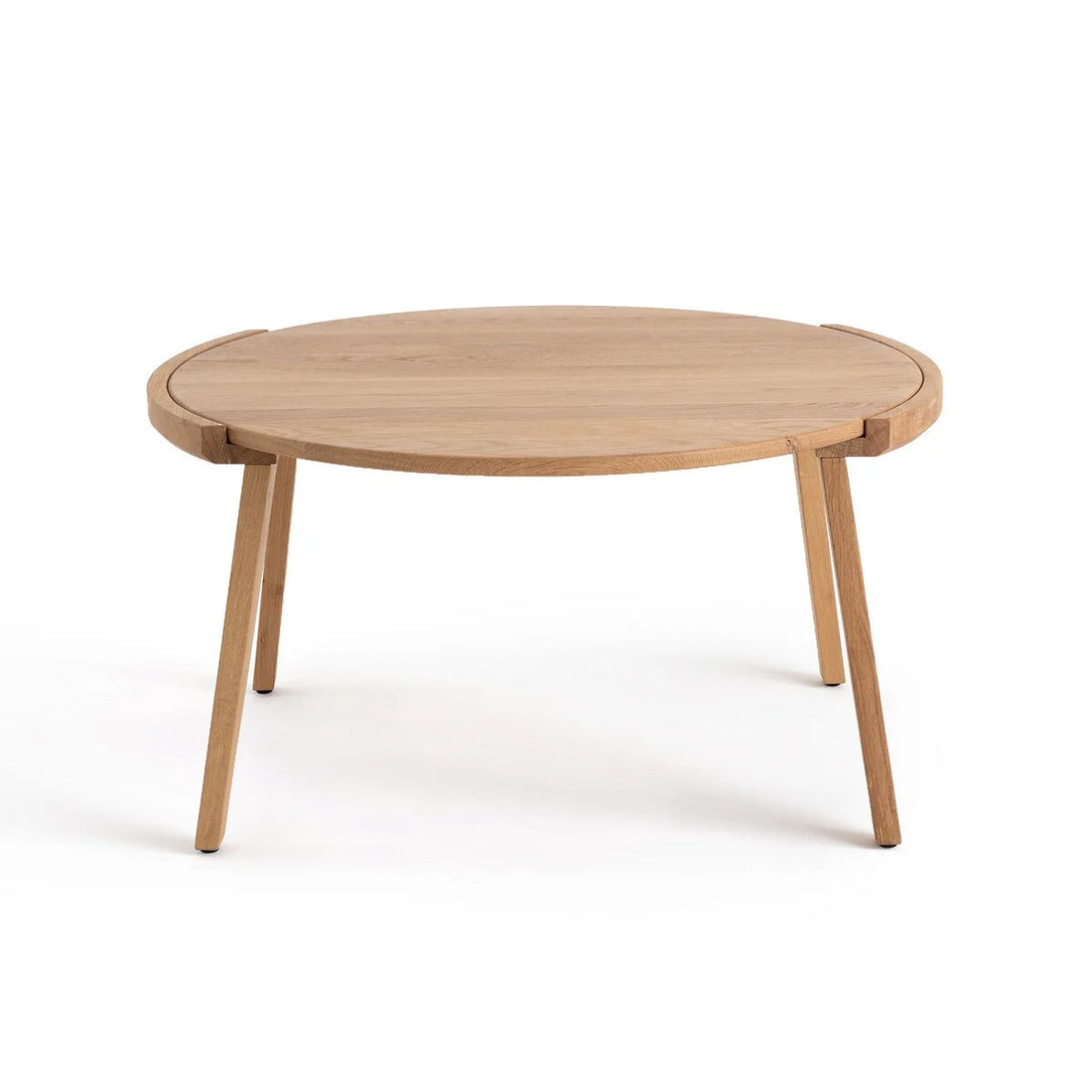 Table basse Tibet - La Redoute