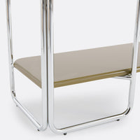 Console Sorel