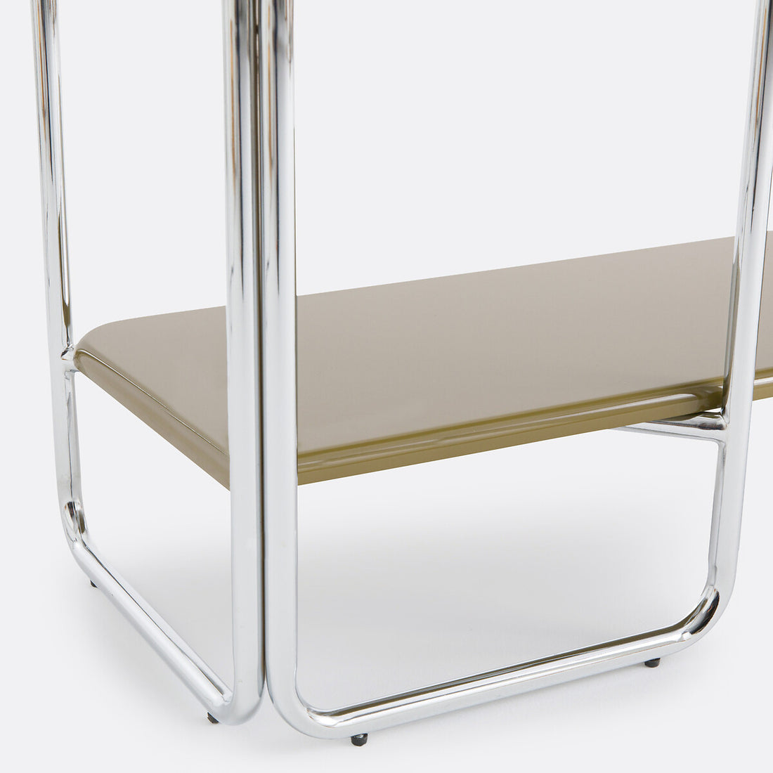 Console Sorel