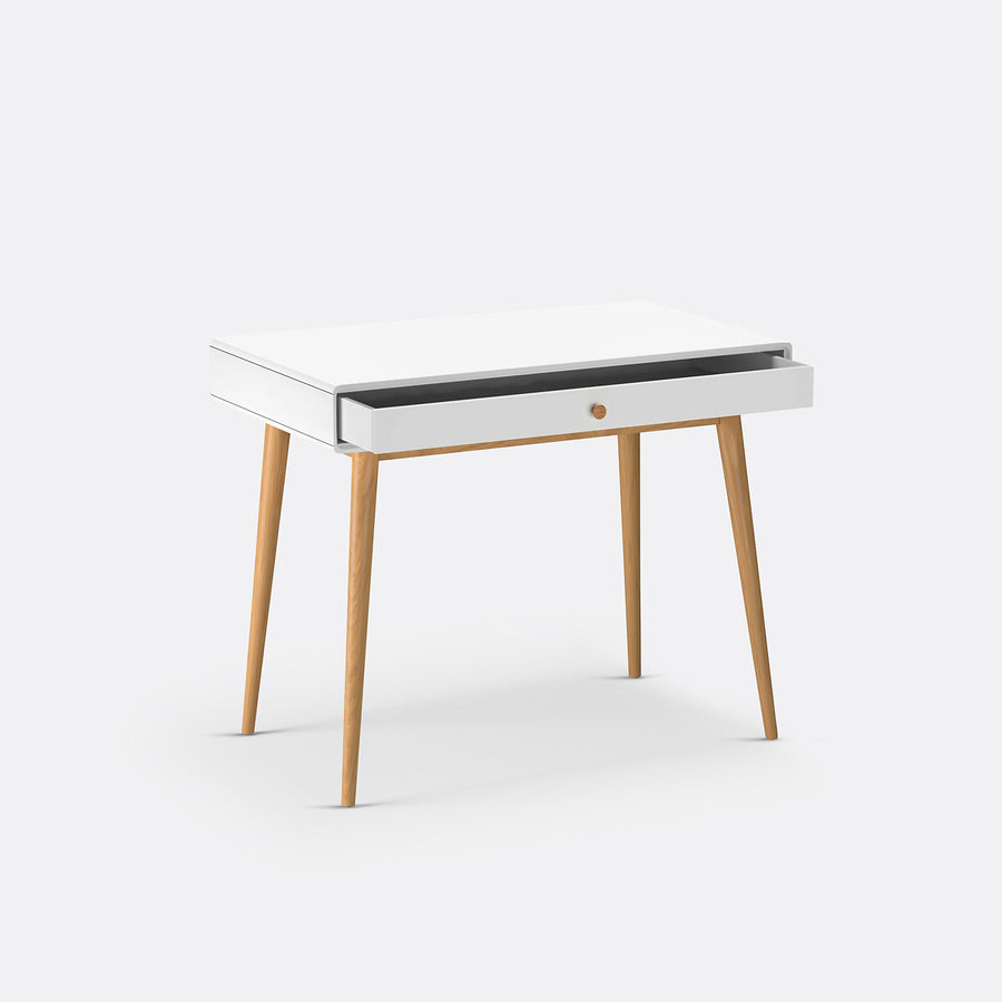 Bureau 1 tiroir Jimi