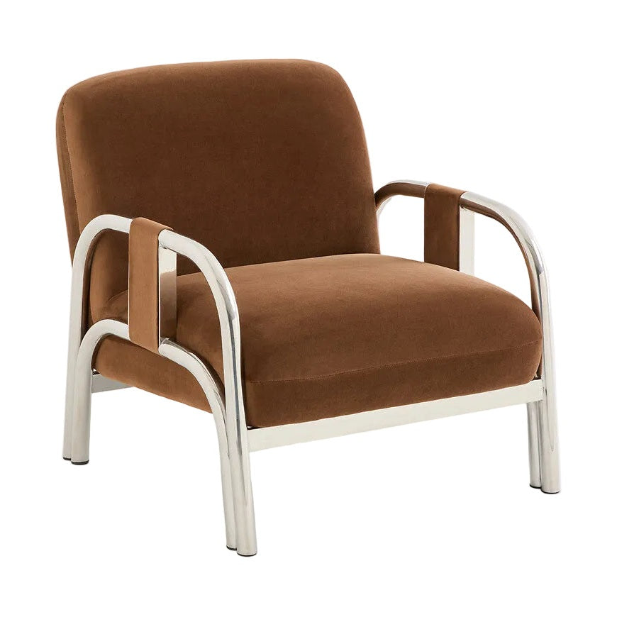 Fauteuil Vindra
