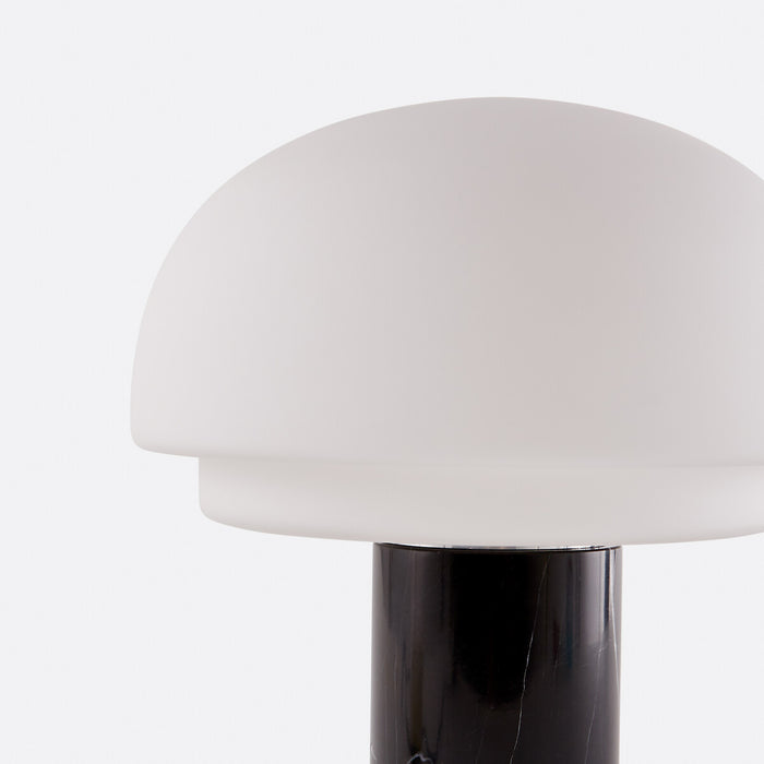 Lurcy table lamp