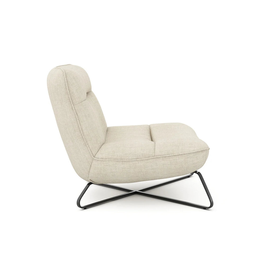 Fauteuil Helma - AM.PM