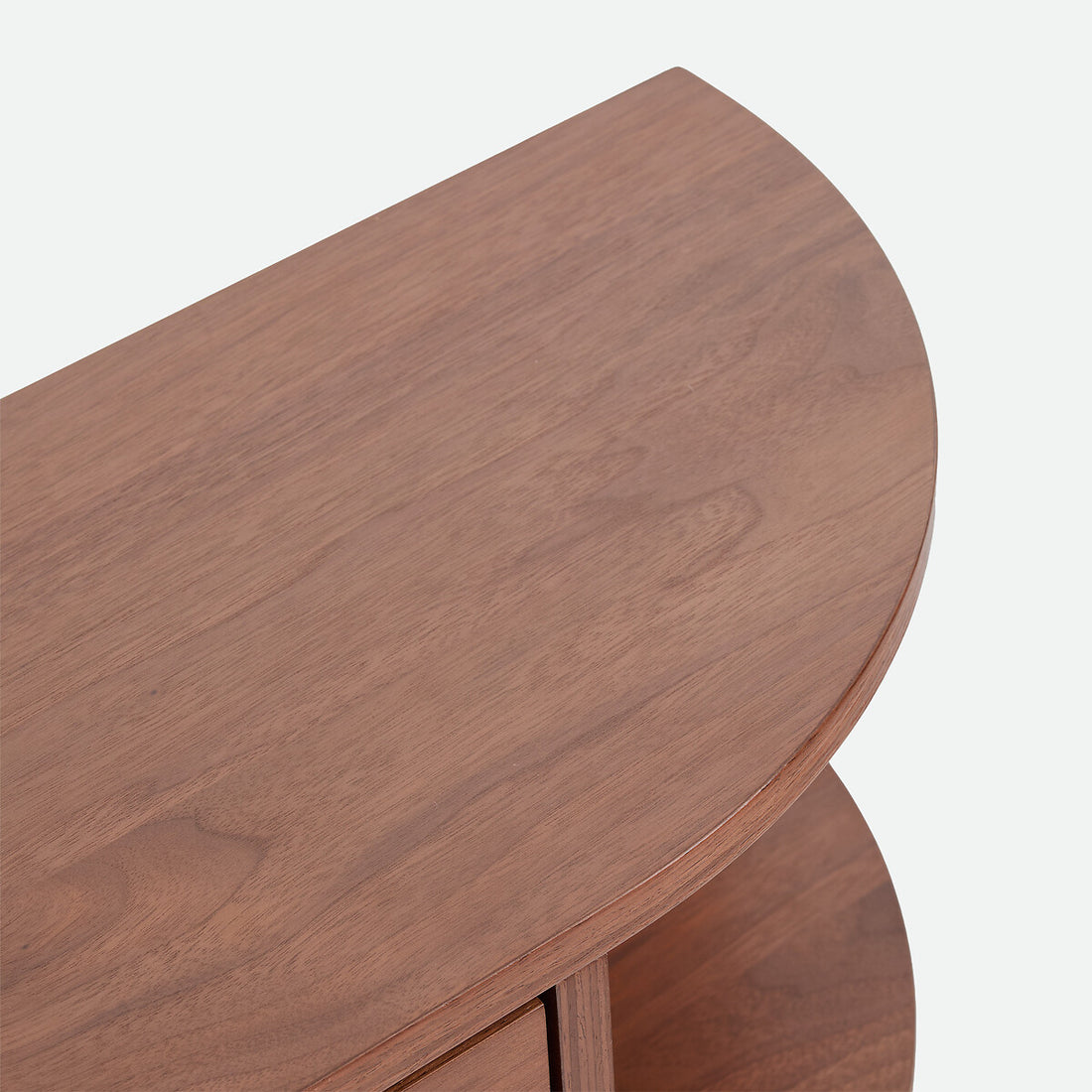 Console Madyne