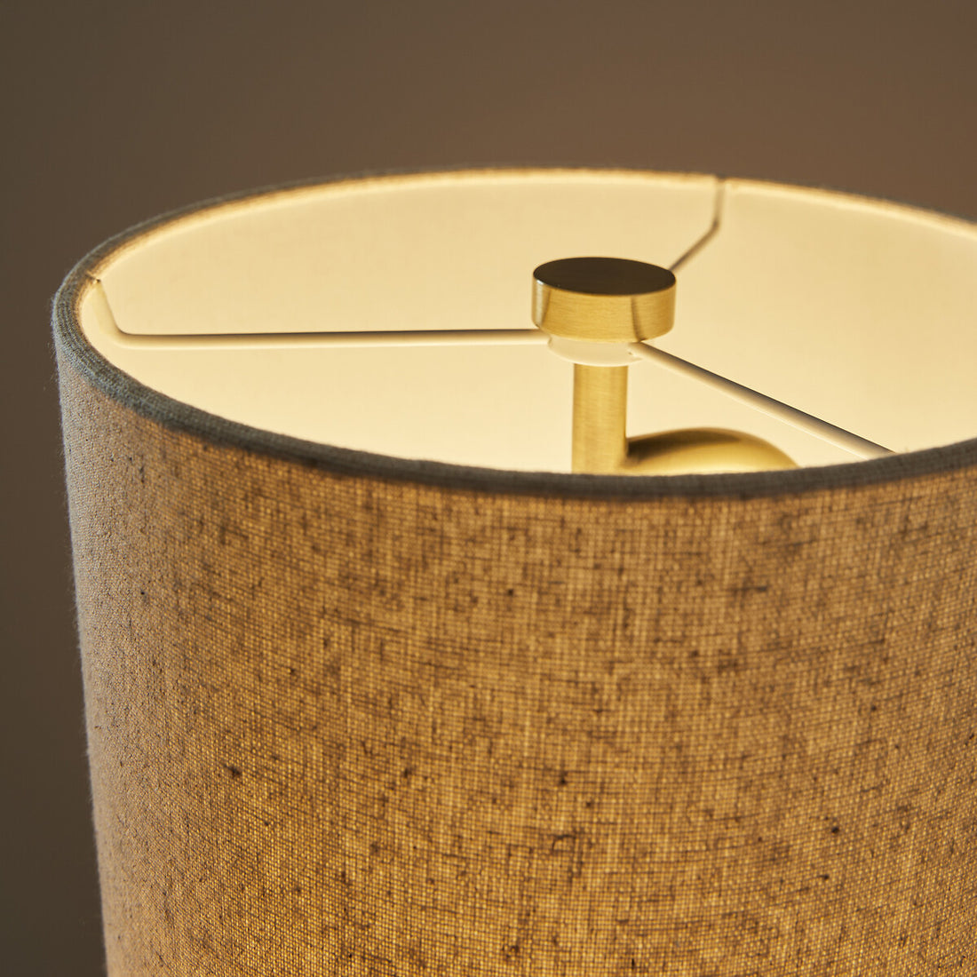 Lampadaire Noma - AM.PM