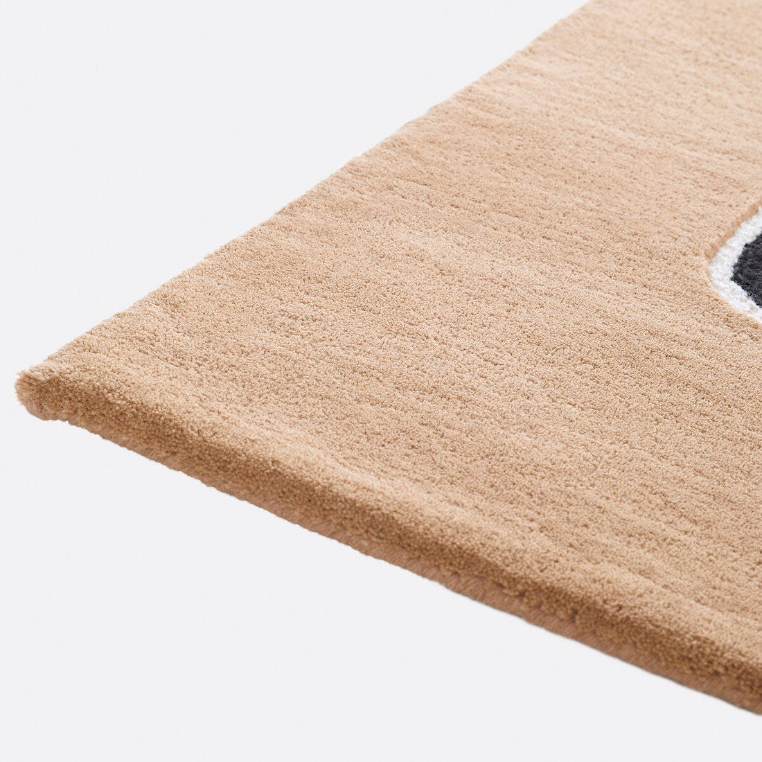 Tapis Bianco