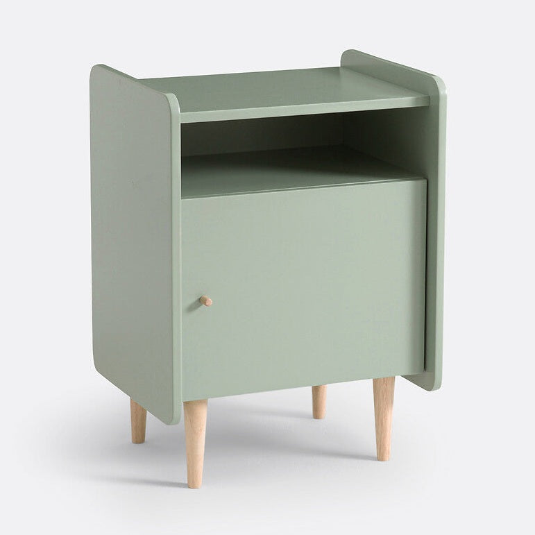 Table de chevet Zaggo