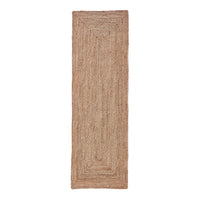 Tapis de couloir Belzac