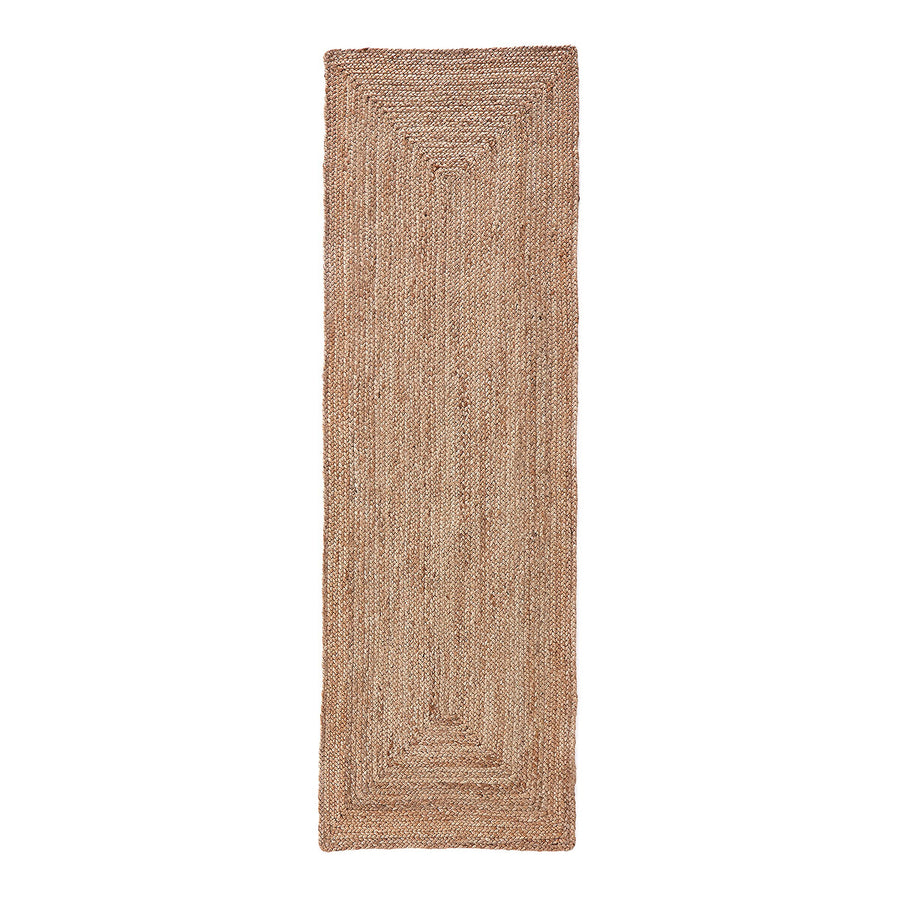 Tapis de couloir Belzac