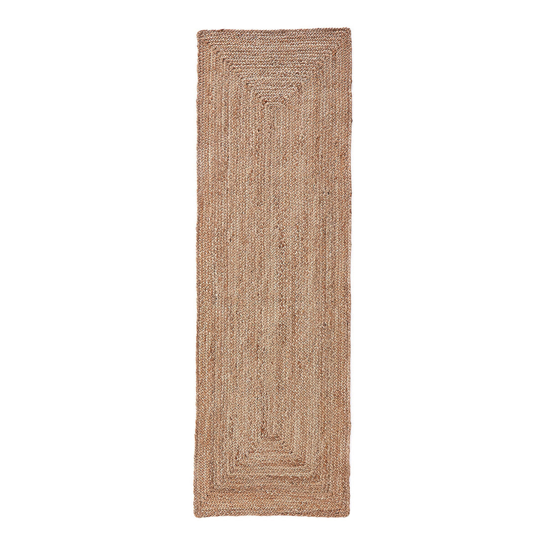 Tapis de couloir Belzac