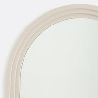 Miroir Letsi