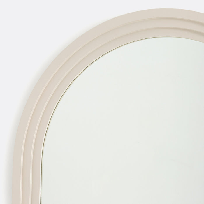 Letsi Mirror