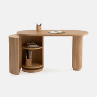 Bureau Genia