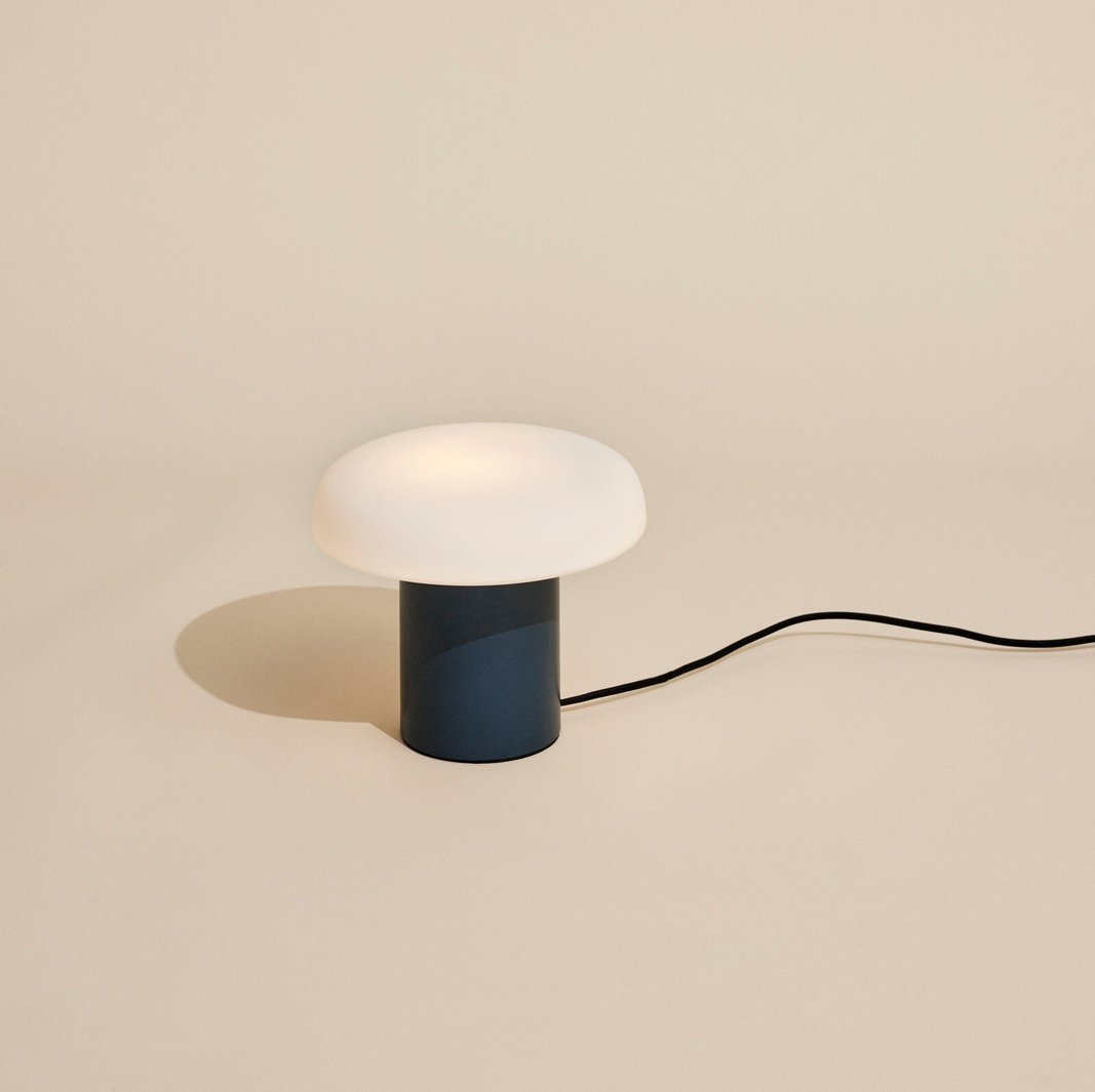 Lampe à poser Atelier