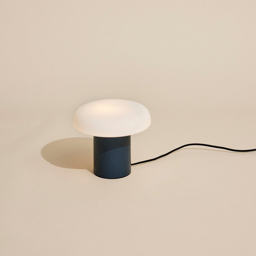Lampe à poser Atelier
