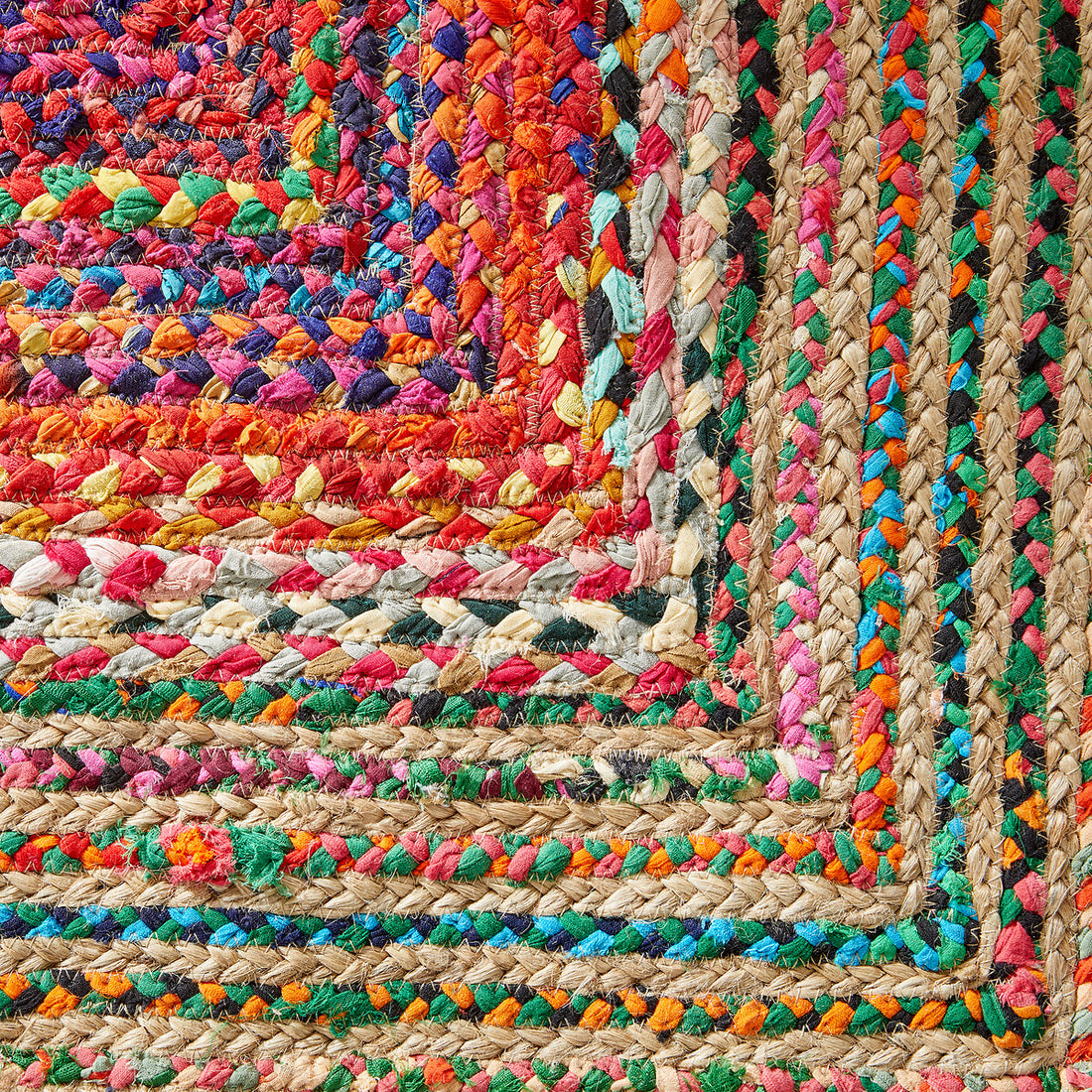 Tapis Paco