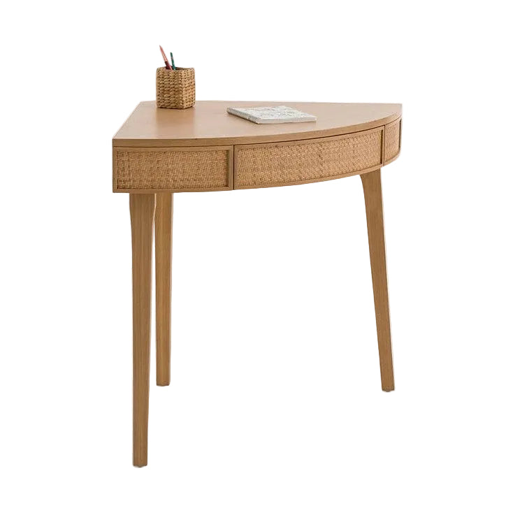 Bureau 1 tiroir Achille