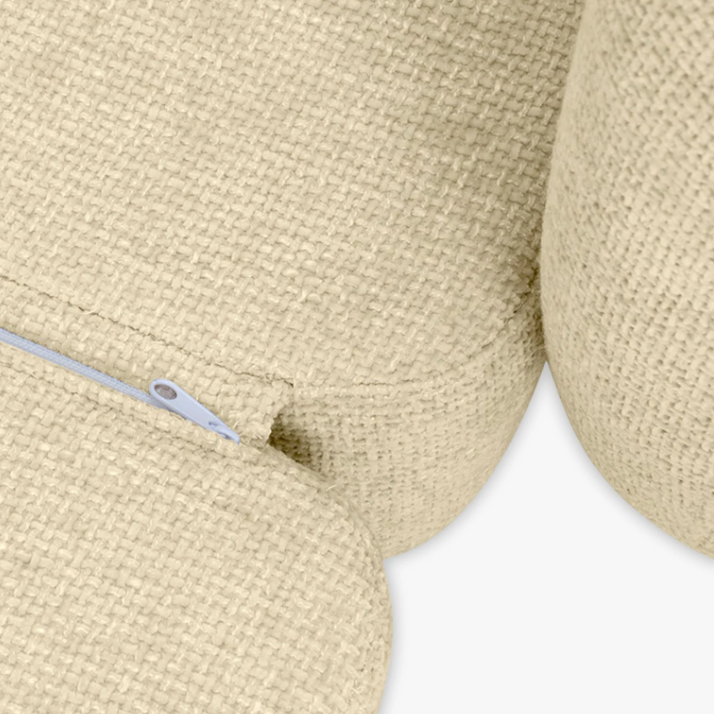 Canapé convertible Volta