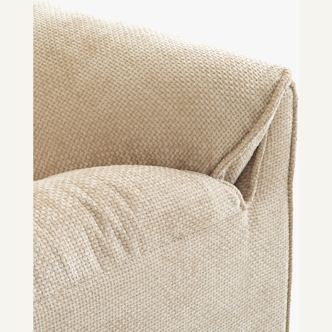 Canapé 2 places Camilla - NV GALLERY