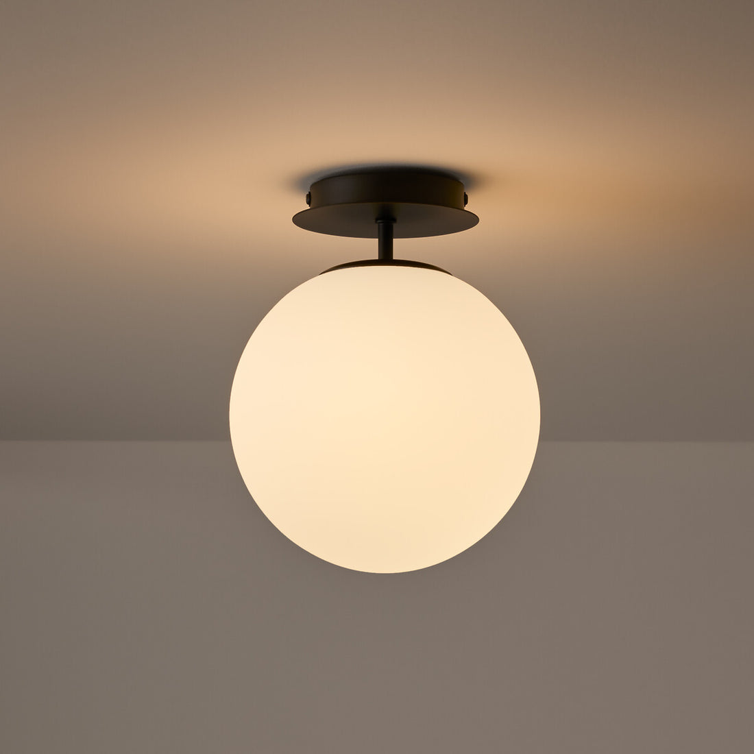 Maricio ceiling light