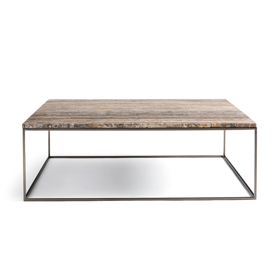 Table basse Mahaut - AM.PM