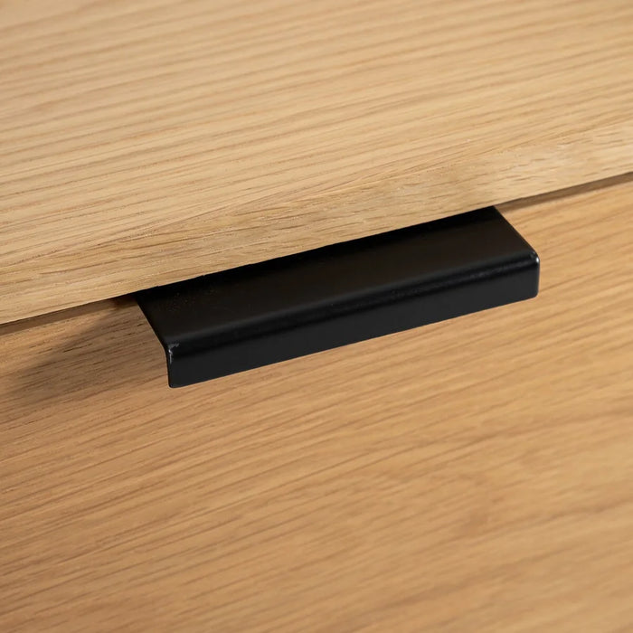 Bruna bedside table