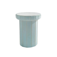 Table d'appoint Capri
