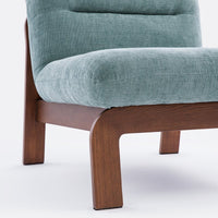 Fauteuil Talia