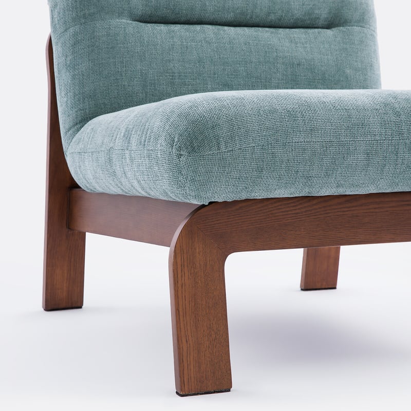 Fauteuil Talia