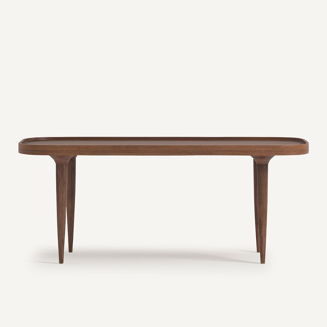 Table basse Magosia
